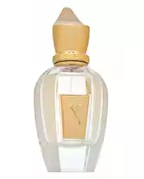 Xerjoff Allende woda perfumowana 50 ml