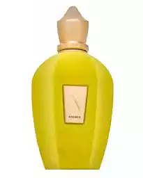 Xerjoff Amabile woda perfumowana 100 ml