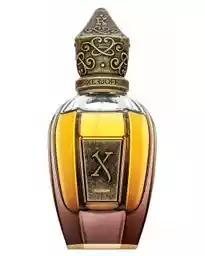 Xerjoff Aurum woda perfumowana 50 ml