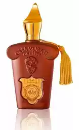 Xerjoff Casamorati 1888 woda perfumowana 100 ml