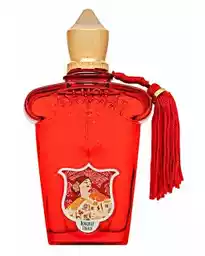 Xerjoff Casamorati Bouquet Ideale woda perfumowana 100 ml