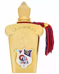 Xerjoff Casamorati Casafutura woda perfumowana 100 ml