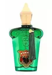 Xerjoff Casamorati Fiero woda perfumowana 100 ml