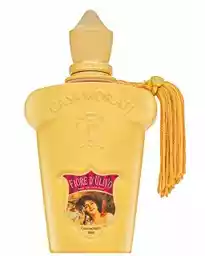 Xerjoff Casamorati Fiore d Ulivo woda perfumowana 100 ml