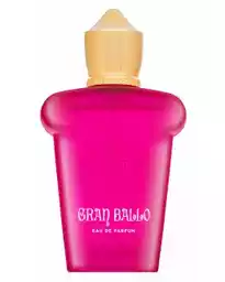 Xerjoff Casamorati Gran Ballo woda perfumowana 30 ml