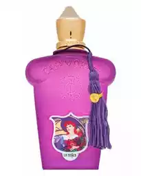 Xerjoff Casamorati La Tosca woda perfumowana 100 ml