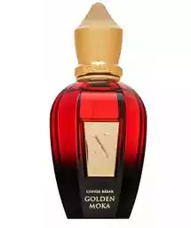 Xerjoff Coffee Break Golden Moka woda perfumowana 50 ml