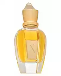 Xerjoff Cruz del Sur I woda perfumowana 50 ml