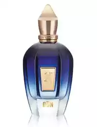 Xerjoff Don woda perfumowana 100 ml