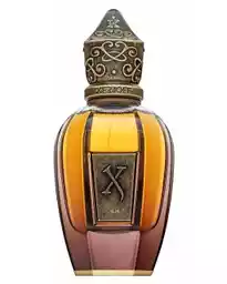 Xerjoff Ilm woda perfumowana 50 ml