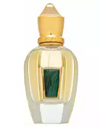 Xerjoff Irisss woda perfumowana 50 ml