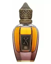 Xerjoff Kemi Collection Aqua Regia woda perfumowana 50 ml