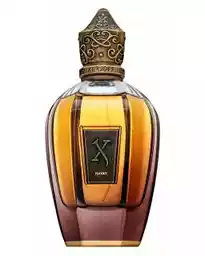 Xerjoff Kemi Collection Hayat woda perfumowana 100 ml