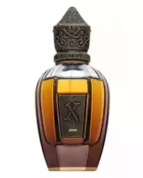 Xerjoff Kemi Collection Jabir woda perfumowana 50 ml