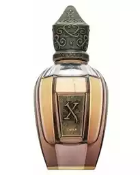 Xerjoff Kemi Collection Layla woda perfumowana 50 ml