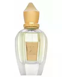 Xerjoff Kobe woda perfumowana 50 ml