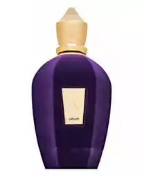 Xerjoff Laylati woda perfumowana 100 ml