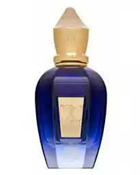 Xerjoff More Than Words woda perfumowana 50 ml