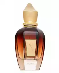 Xerjoff Oud Stars Zafar woda perfumowana 50 ml