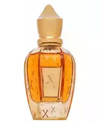 Xerjoff Starlight perfumy 50 ml