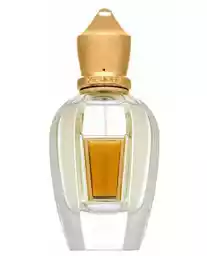 Xerjoff XJ 17/17 Elle woda perfumowana 50 ml