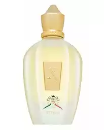 Xerjoff Zefiro woda perfumowana 100 ml