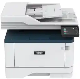 Xerox B305V DNI WiFi Biały Urządzenie wielofunkcyjne