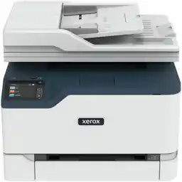 Xerox Drukarka Wielofunkcyjna C235 Dni WiFi