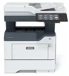 Xerox Drukarka Wielofunkcyjna VersaLink B415DN