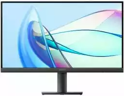 Xiaomi A22i (A22FAB-RAGL) 21,45 cala Full HD VA 75Hz monitor LED