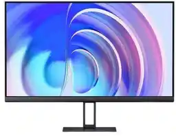 Xiaomi A24i P24FBA-RAGL 23,8 Full HD IPS 100Hz 6ms Monitor LED