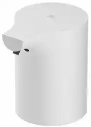 Xiaomi Dozownik do mydła Mi Automatic Foaming Soap Dispenser 29349 Biały