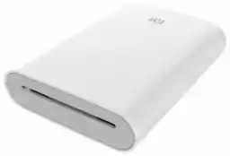 Xiaomi Drukarka Mi Portable Photo Printer