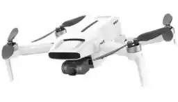 Xiaomi Fimi X8 Mini Pro Combo Dron