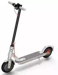 Xiaomi Hulajnoga Mi Electric Scooter 3 szara