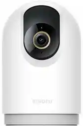 Xiaomi Kamera IP Smart Camera C500 Pro