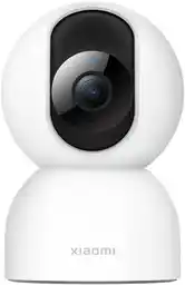 Xiaomi Kamera Smart Camera C400