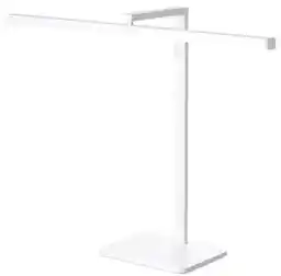 Xiaomi Lampka biurkowa LED Desk Lamp 2 MJTD06YL