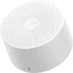 Xiaomi Mi Compact Speaker 2