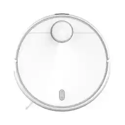 Xiaomi Mi Robot Vacuum Mop 2 Pro White