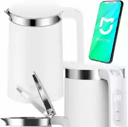 Xiaomi Mi Smart Kettle Pro 1,5l 1800W czajnik elektryczny