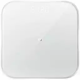 Xiaomi Mi Smart Scale 2 150kg waga łazienkowa