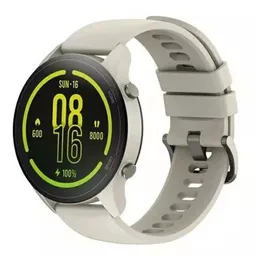 Xiaomi Mi Watch