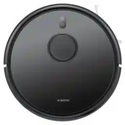 Xiaomi Odkurzacz autonomiczny Robot Vacuum S20 Black