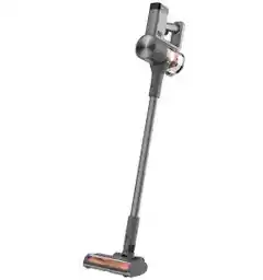 Xiaomi Odkurzacz pionowy Vacuum Cleaner G20 Max