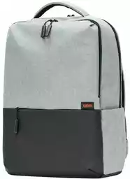 Xiaomi plecak Commuter Jasnoszary 21L