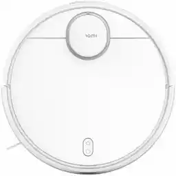 Xiaomi Robot Vacuum S10 66dB robot sprzątający