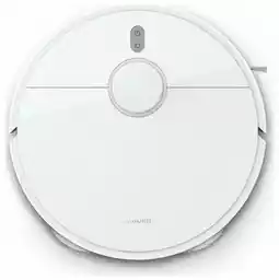 Xiaomi Robot Vacuum S10+ 68dB robot sprzątający