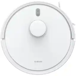 Xiaomi Robot Vacuum S20