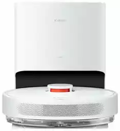 Xiaomi Robot Vacuum X10 68dB robot sprzątający